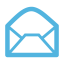 email-64