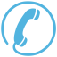 phone-39-64
