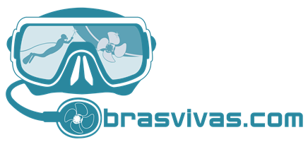 logo small