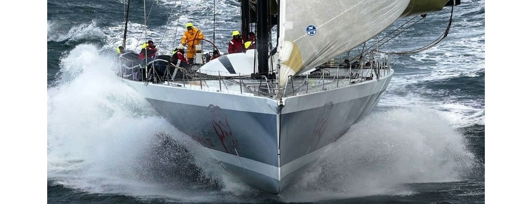 regata
